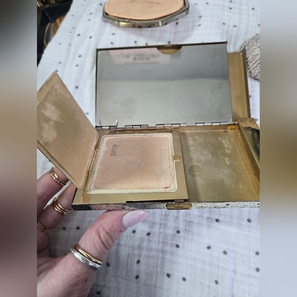 Sold - Picture 9 of 14